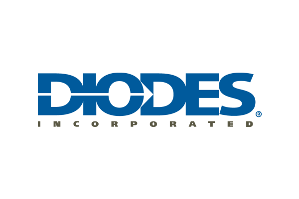 Diodes