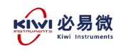 必易微（KIWI）