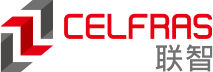 联智(CELFRAS)