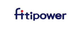 天钰（Fitipower）