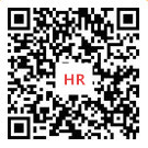 Recruitment
