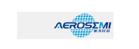 航天民芯(AEROSEMI)