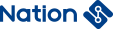 国民技术（Nations)