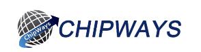 琪埔维（CHIPWAYS）