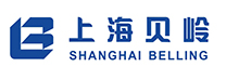 Shanghai Belling