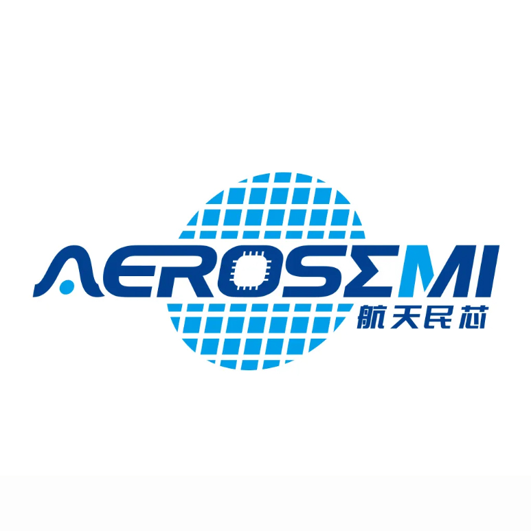 航天民芯(AEROSEMI)