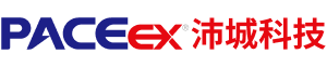 Shenzhen Pace Electronics Co.,Ltd