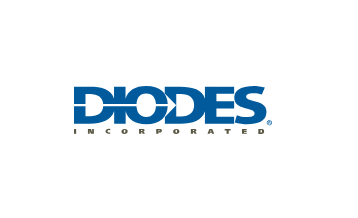 Diodes
