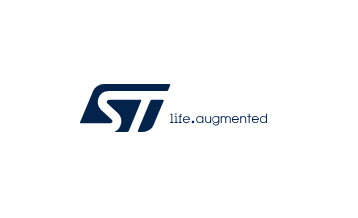 ST