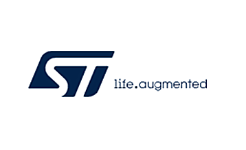 ST
