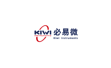 必易微（KIWI）