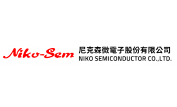 尼克森（NIKO-SEM）
