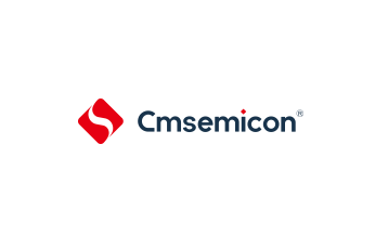 中微（Cmsemicon）
