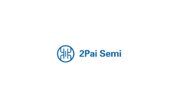 荣湃（2Pai Semi)