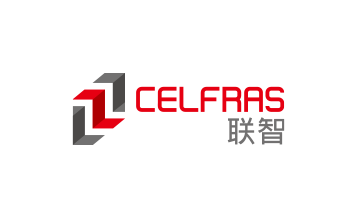 联智(CELFRAS)