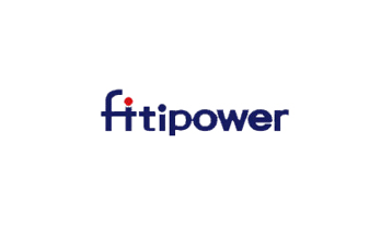 天钰（Fitipower）
