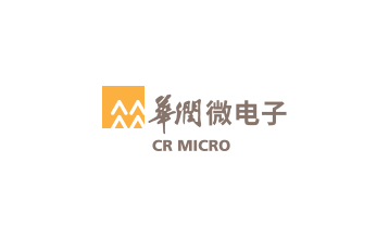 华润微(CRMicro)