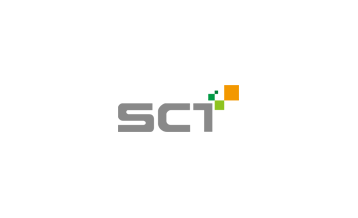 芯洲科技(SCT)
