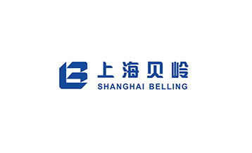 Shanghai Belling