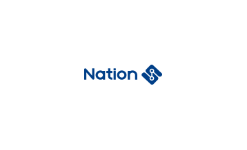 Nations