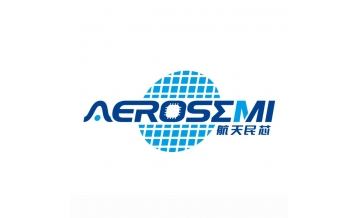 航天民芯(AEROSEMI)