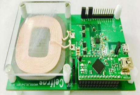 Wireless charging(图3)